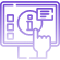 Employee Self Service Portal